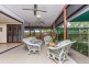 104 Harbour Drive, Trinity Park QLD 4879