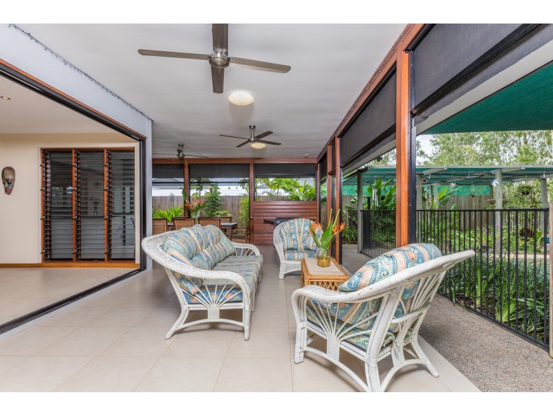 104 Harbour Drive, Trinity Park QLD 4879