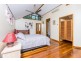 104 Harbour Drive, Trinity Park QLD 4879