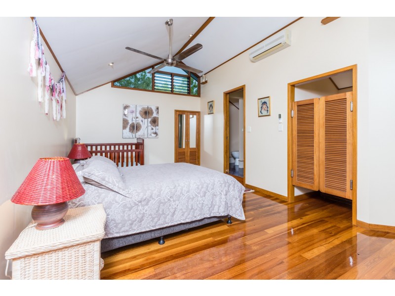 104 Harbour Drive, Trinity Park QLD 4879