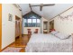 104 Harbour Drive, Trinity Park QLD 4879
