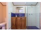 104 Harbour Drive, Trinity Park QLD 4879