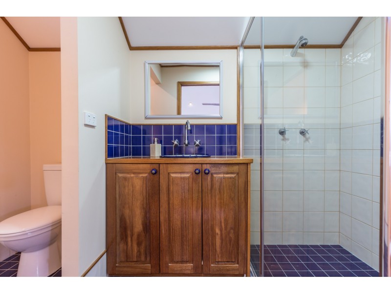 104 Harbour Drive, Trinity Park QLD 4879
