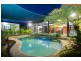 104 Harbour Drive, Trinity Park QLD 4879