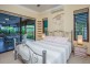 104 Harbour Drive, Trinity Park QLD 4879