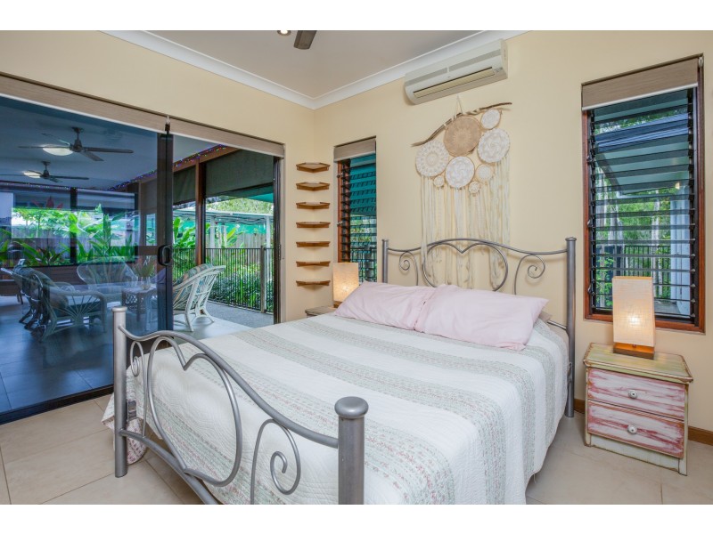 104 Harbour Drive, Trinity Park QLD 4879