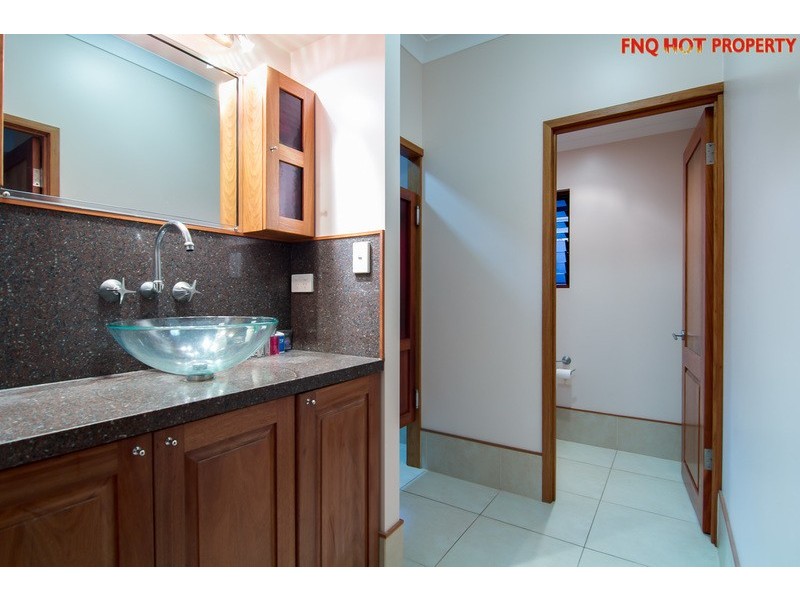 104 Harbour Drive, Trinity Park QLD 4879