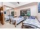 104 Harbour Drive, Trinity Park QLD 4879