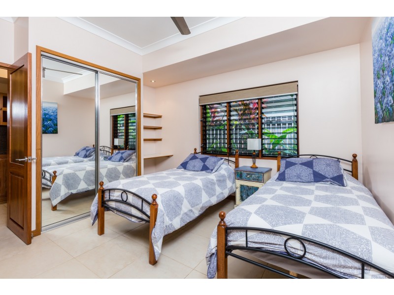 104 Harbour Drive, Trinity Park QLD 4879