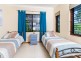104 Harbour Drive, Trinity Park QLD 4879