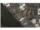 104 Harbour Drive, Trinity Park QLD 4879