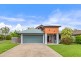 104 Harbour Drive, Trinity Park QLD 4879