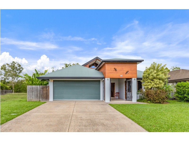 104 Harbour Drive, Trinity Park QLD 4879