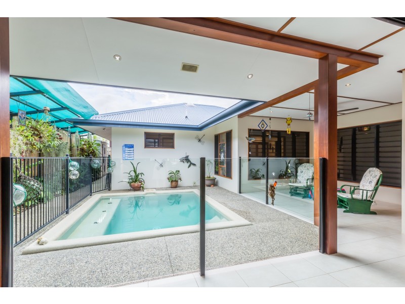 18 Apollo Qy, Trinity Park QLD 4879