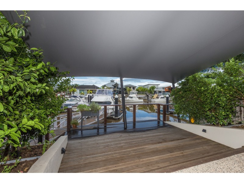 18 Apollo Qy, Trinity Park QLD 4879