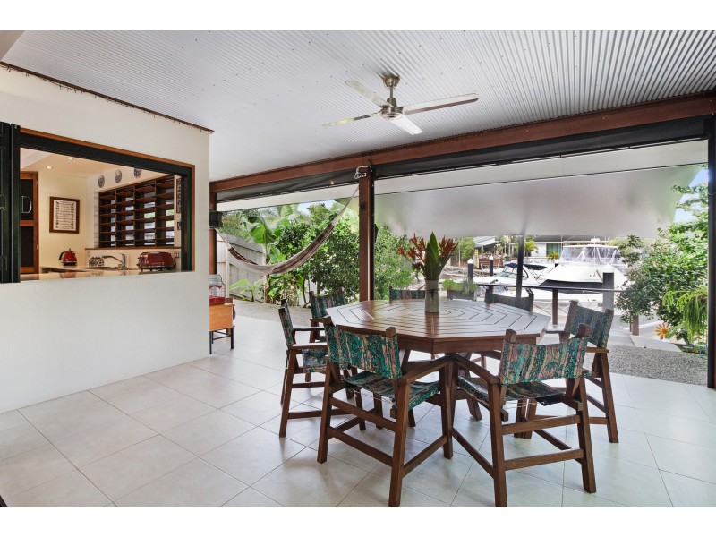 18 Apollo Qy, Trinity Park QLD 4879