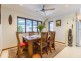 18 Apollo Qy, Trinity Park QLD 4879