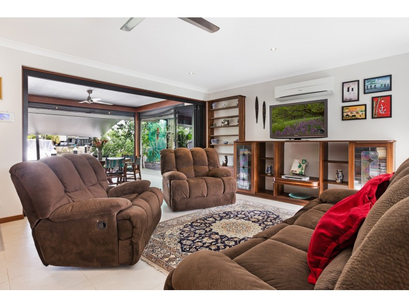 18 Apollo Qy, Trinity Park QLD 4879