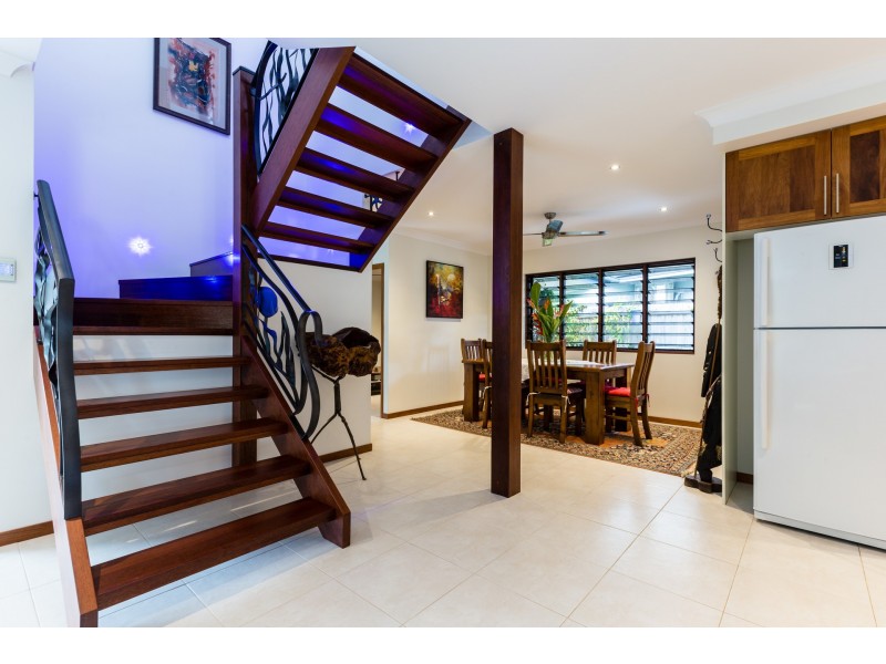 18 Apollo Qy, Trinity Park QLD 4879