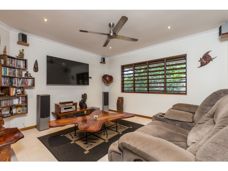 18 Apollo Qy, Trinity Park QLD 4879