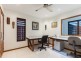18 Apollo Qy, Trinity Park QLD 4879