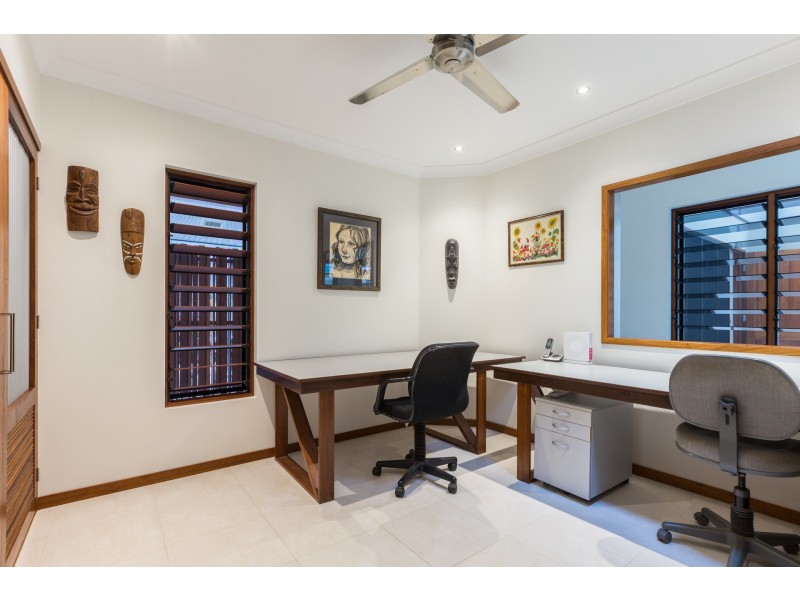 18 Apollo Qy, Trinity Park QLD 4879