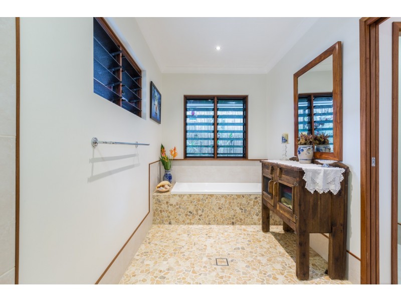 18 Apollo Qy, Trinity Park QLD 4879