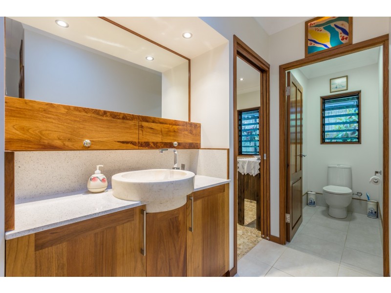 18 Apollo Qy, Trinity Park QLD 4879