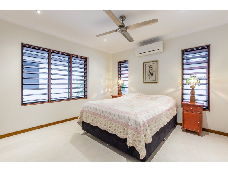 18 Apollo Qy, Trinity Park QLD 4879