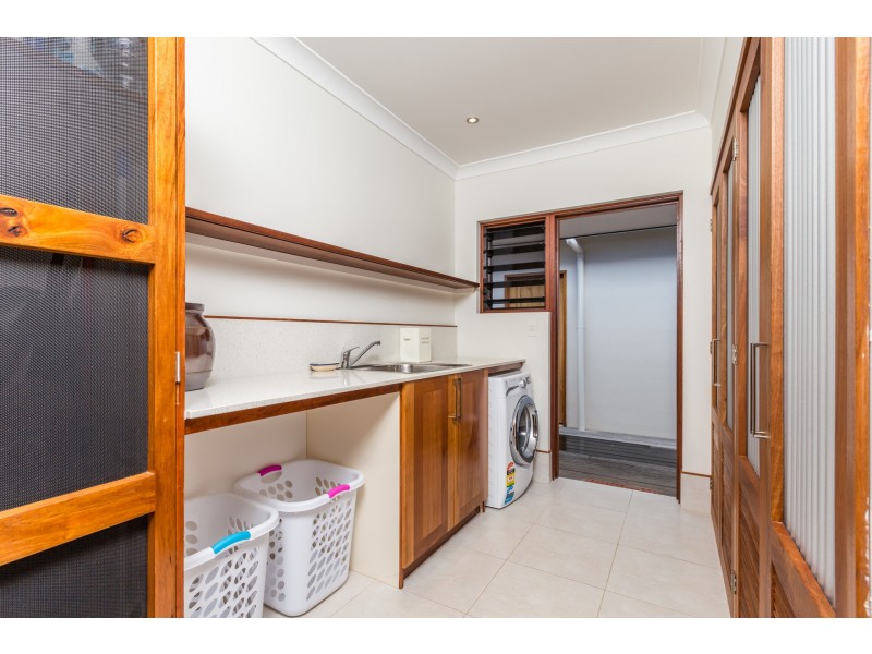 18 Apollo Qy, Trinity Park QLD 4879