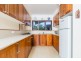 18 Apollo Qy, Trinity Park QLD 4879