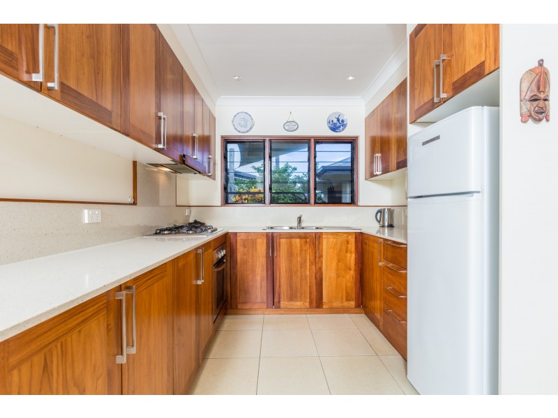 18 Apollo Qy, Trinity Park QLD 4879