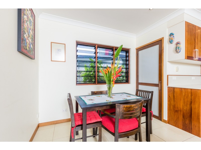 18 Apollo Qy, Trinity Park QLD 4879