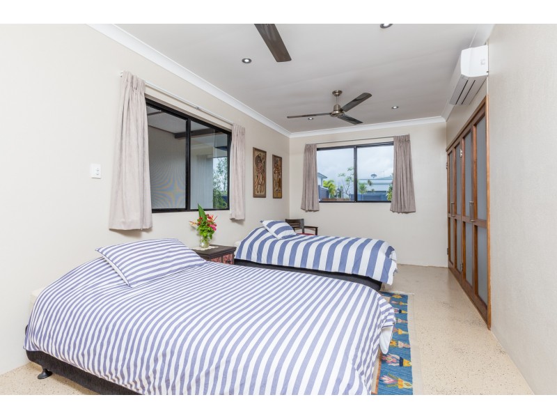 18 Apollo Qy, Trinity Park QLD 4879