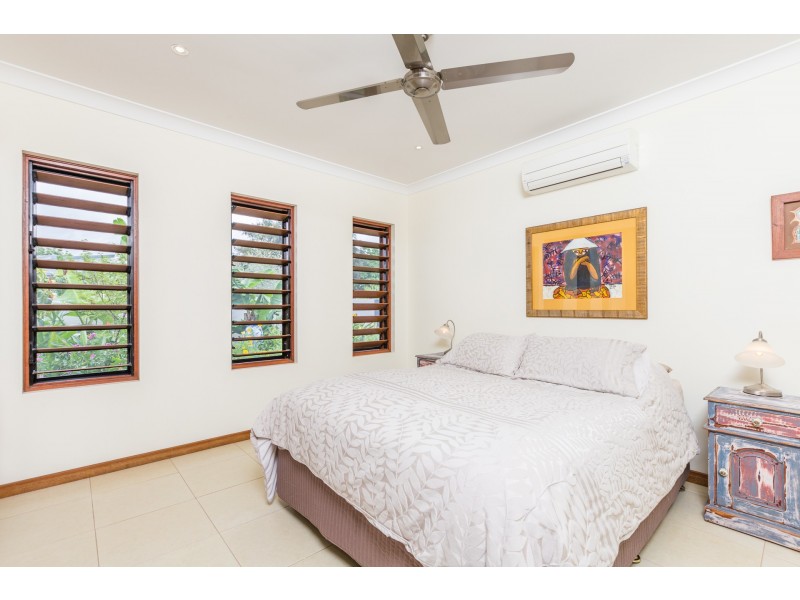 18 Apollo Qy, Trinity Park QLD 4879