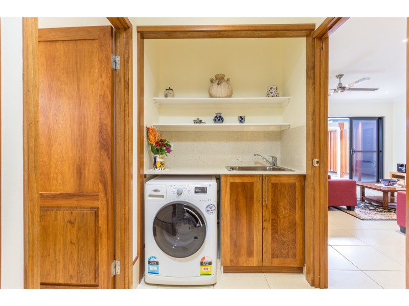 18 Apollo Qy, Trinity Park QLD 4879