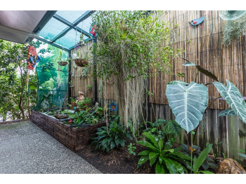 18 Apollo Qy, Trinity Park QLD 4879