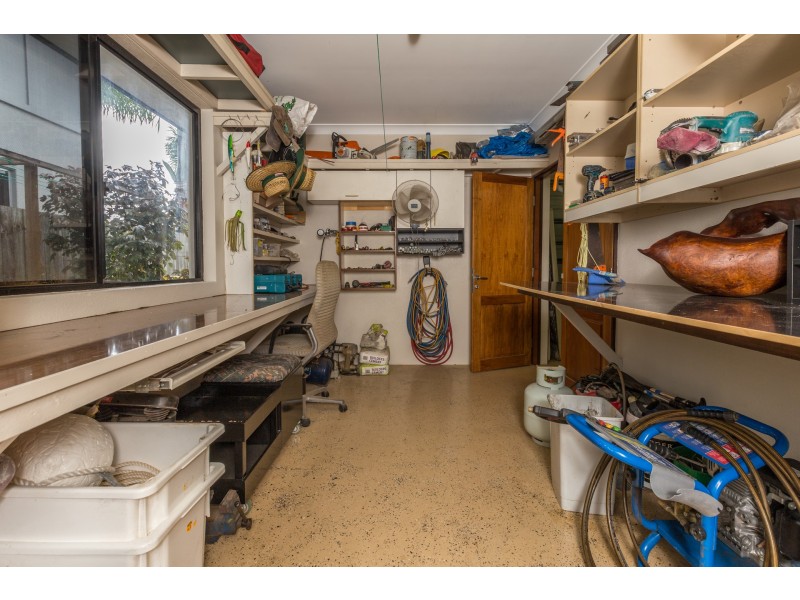 18 Apollo Qy, Trinity Park QLD 4879