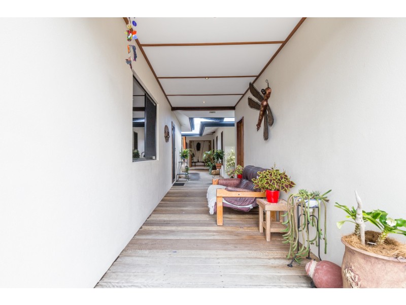 18 Apollo Qy, Trinity Park QLD 4879