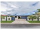 18 Apollo Qy, Trinity Park QLD 4879