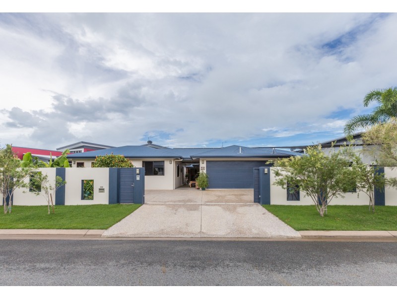 18 Apollo Qy, Trinity Park QLD 4879
