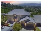 3 Richmond Court, Mooroobool QLD 4870