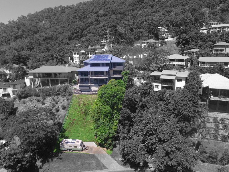 3 Richmond Court, Mooroobool QLD 4870