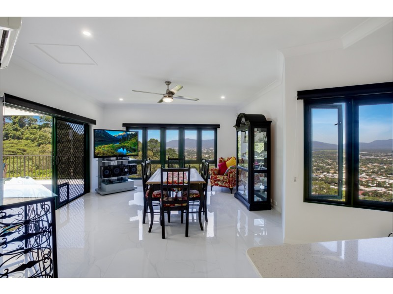 3 Richmond Court, Mooroobool QLD 4870