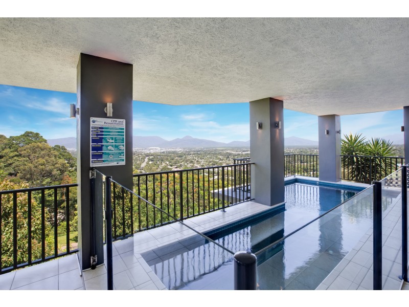 3 Richmond Court, Mooroobool QLD 4870