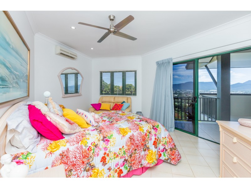 3 Richmond Court, Mooroobool QLD 4870