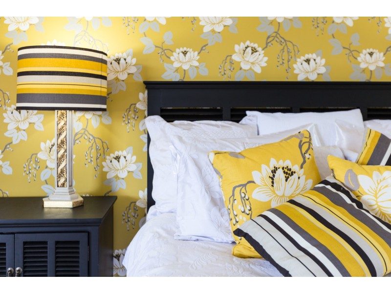 3 Richmond Court, Mooroobool QLD 4870