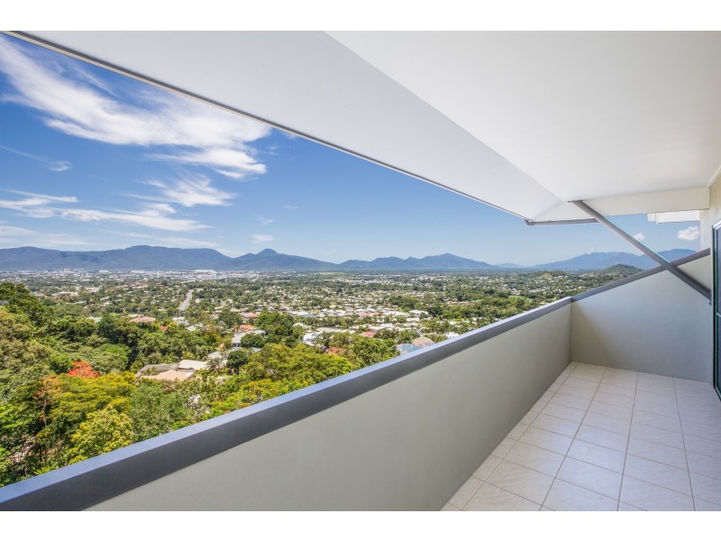 3 Richmond Court, Mooroobool QLD 4870