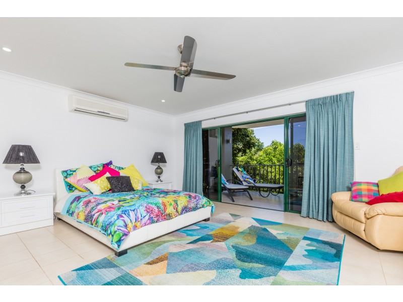 3 Richmond Court, Mooroobool QLD 4870