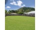 148 Roberts Drive, Trinity Beach QLD 4879